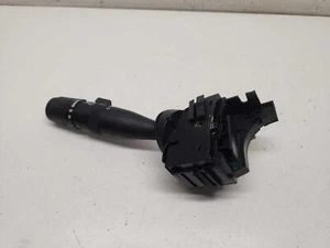 09 CHRYSLER TOWN COUNTRY Wiper Switch OEM 28190419 - Picture 1 of 7