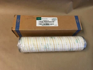 Pall Corporation HC9600FKS13H Replacement Hydraulic Filter Element (KB) - Picture 1 of 3