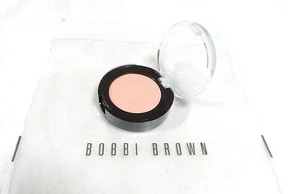 Bobbi Brown Corrector - Deep or Very Deep Bisque .05oz 1.4g - New No Box - Picture 1 of 3