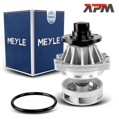 MEYLE 3130112001 WASSERPUMPE FÜR BMW E46 E36 E39 E60 E61 E34 E38 E65 X3 X5 Z3 Z4 - Bild 1 von 4