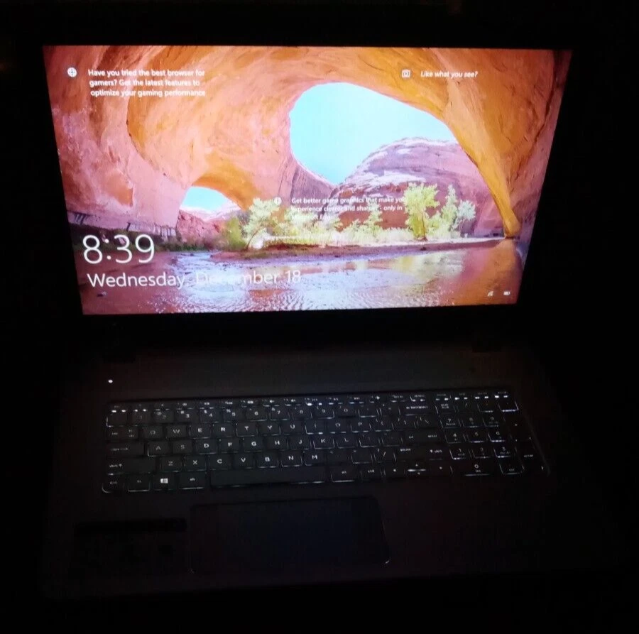 AiWebsiteDesign.net   DOMAIN FOR SALE  AI WEBSITE DESIGN . NET - Image 1 of 1