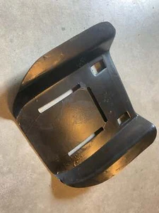 Seadoo Speedster Sportster Jet Boat seat bottom base sea doo seadoo speedster 15 - Picture 1 of 4