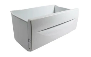 Cajón congelador genuino Indesit INC325AIUK nevera y congelador de alimentos congelados - Imagen 1 de 3