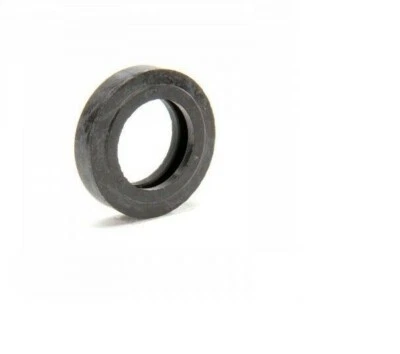 TeeJet EPDM Gasket For Orfice - CP18999-EPR