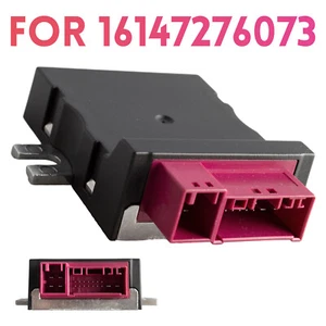 16147371832 Fuel Pump Control Module for BMW 5er 7er #16147240389 16147411596 - Picture 1 of 11