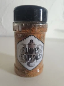 ankerkraut gewürze - Bild 1 von 4