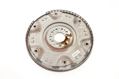 2020 -2022 VOLVO XC90 AUTOMATIC TRANSMISSION FLYWHEEL FLEX PLATE OEM 31437545 - Image 1 of 4