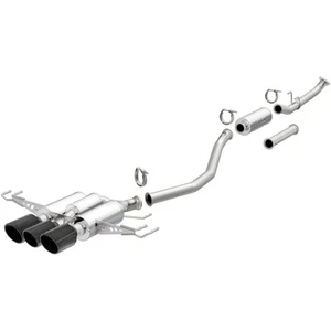 Magnaflow Performance Exhaust 19383 Exhaust System Kit GAP - Picture 1 of 4