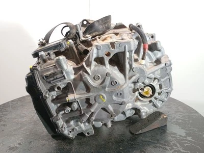 GA6F21AW GEARBOX / M1-A2-176 / TF72SD / 2600738 FOR MINI MINI COUNTRYMAN F60 C - Image 1 of 4