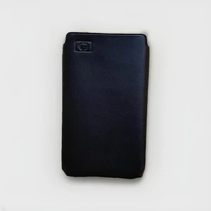 Case for Hewlett Packard HP 42S Calculator - Picture 1 of 1