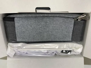 Mini Bluetooth Projektor, Full HD 1080P Unterstützt Tragbar Outdoor Film Projekt - Bild 1 von 2