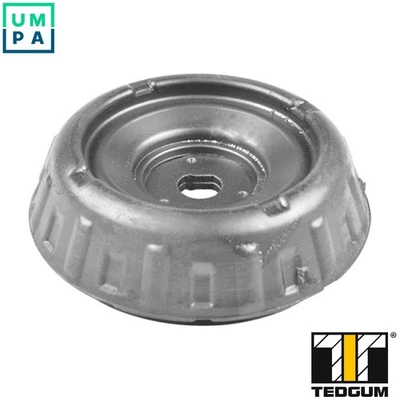 SUSPENSION STRUT SUPPORT MOUNT TED50690 FOR HYUNDAI ACCENT/i25/IV FLUIDIC 1.6L - Image 1 of 4