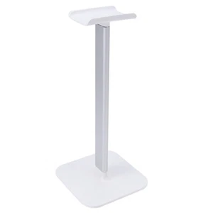 Gaming Headset Stand Gaming Headphone Holder Headset Charging Stand - Picture 1 of 12