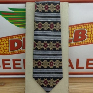 SABATINI "Tie" - Picture 1 of 2