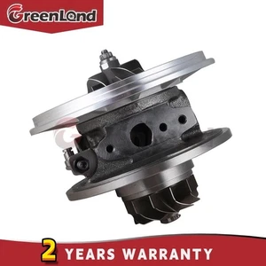 CT16V Turbo Cartridge 17201-0L040 for 2006- Toyota Hilux Land Cruiser 1KD-FTV - Picture 1 of 6