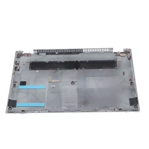 Laptop Replacement Bottom Base Cover Silvery Lower Cover Case For Yoga 520‑14 CB - Afbeelding 1 van 23