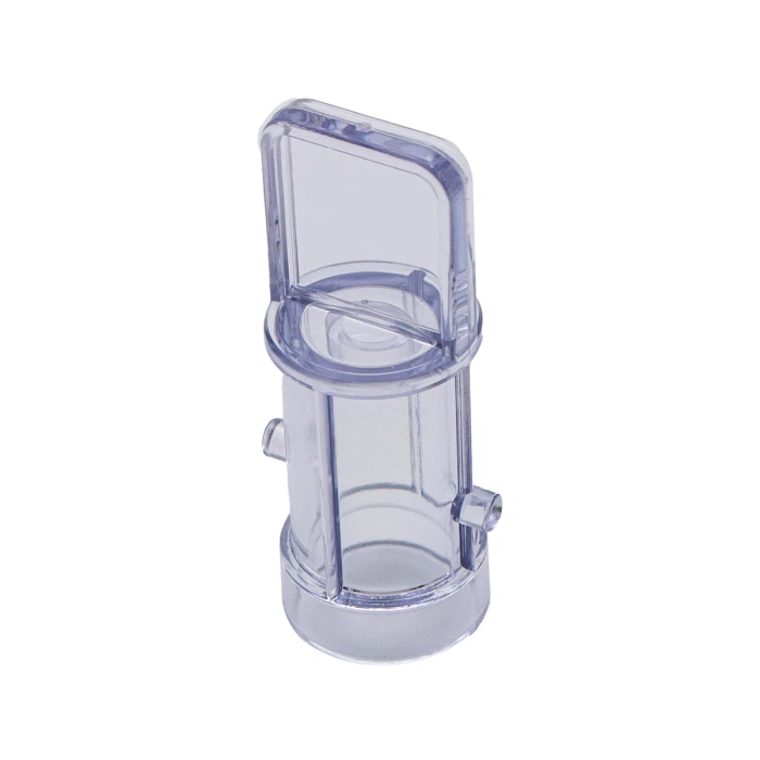 Enagic Kangen Leveluk Calcium Cylinder Lid SD Series Attached Durable NEW - Image 1 of 1