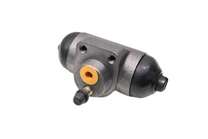 Raybestos WC37677 Wheel Cylinder Assembly NOS - Picture 1 of 3