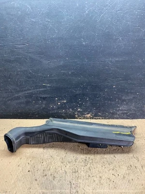 Nissan Máxima 2004 a 2006 conducto de admisión de aire superior T9800 DG Foto 1 de 4