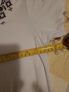 ECLA MEDIUM SHIRT - Picture 1 of 8