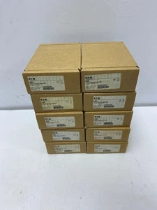 EATON UIM MINI INTERFACCIA UNIVERSALE ILIGHT SERIE CC0493200 - Foto 1 di 6