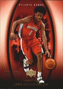 2005-06 Sweet Shot Basketball Card Pick (Inserts)