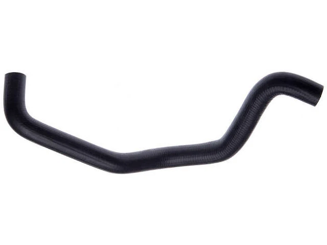 Manguera de calefacción Gates 29DD46D para Nissan Sentra 2000-2006 1,8 L 4 cilindros Foto 1 de 1