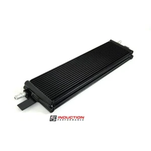 CSF High Performance Transmission Cooler for 2022-2024 BMW M240iX G42 B58 - 8183 - Picture 1 of 1