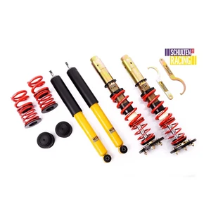 MTS TECHNIK Coilover Sport set BMW E30 - Afbeelding 1 van 6