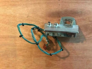 OEM IGT COIN ACCEPTOR, SEE PHOTOS AND DESCRIPTION - Picture 1 of 3