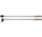 Produktbild - BGS Gelenkgriff | Abtrieb Außenvierkant 12,5 mm (1/2") | 610 mm