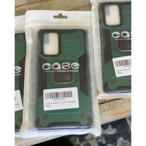 New Case For Galaxy Android - Photo 1 sur 3