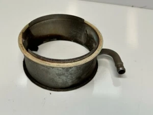1987-95 Chevrolet Truck TBI Air Cleaner Spacer - Picture 1 of 6