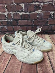 scarpe nike vintage anni 90