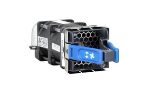 Cisco NXA-FAN-30CFM-F I| -19% con ID DE IVA I| IT4Trade garantía - Imagen 1 de 6