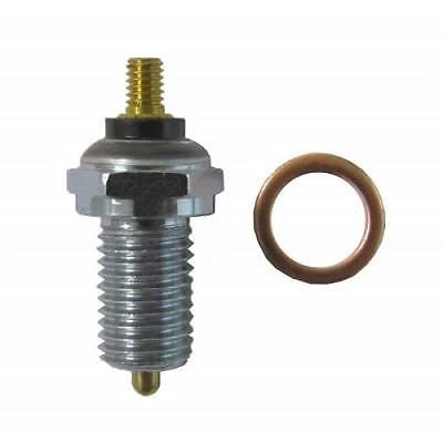 Neutral Switch For Honda CBF 1000 A ABS SC58B 2007 - Image 1 of 2