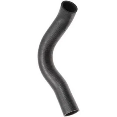 Dayco 70592 CURVED RADIATOR HOSE, DAYCO - Image 1 of 2