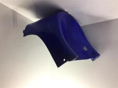 50150125000 CARENA per YAMAHA BWS 50 521 - Immagine 1 di 4