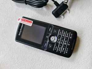 Sony Ericsson K750 Very Rare - For Collectors - Unlocked - Picture 1 of 12