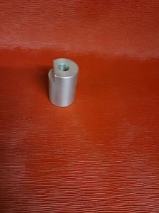 Aston Martin Classic AMV8 upper shock absorber spacer - Picture 1 of 4