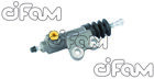 Cifam 404 072 Slave Cylinder Clutch For Honda