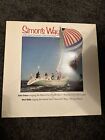 THE SIMON WAY ORCHESTRA, SIMON'S WAY LP BBC RECORDS 1986