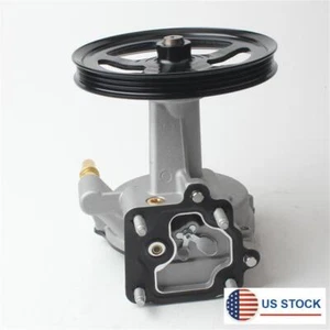 Conjunto de bomba de vacío 12696313 para Cadillac Escalade Chevrolet Suburban 2015-2020 - Imagen 1 de 5