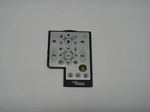 Fernbedienung FUJITSU AMILO XA 2528 RC110V - Bild 1 von 1