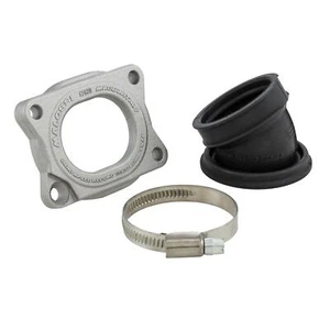 Malossi X360 Intake Kit for Carburetor Ø 32-34mm C-ONE / RC-ONE - Picture 1 of 4