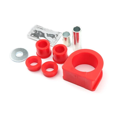 8.10103R Rack And Pinion Bushing Set Fits 96-04 4Runner Tacoma - Image 1 of 4