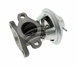 AFI EGR VALVE FOR HOLDEN RA RODEO 3.0 TD 03-07 - Picture 1 of 1