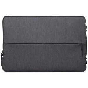 Lenovo Urban Sleeve Case für 14 Zoll Notebooks gepolstert schwarz/grau - Bild 1 von 6