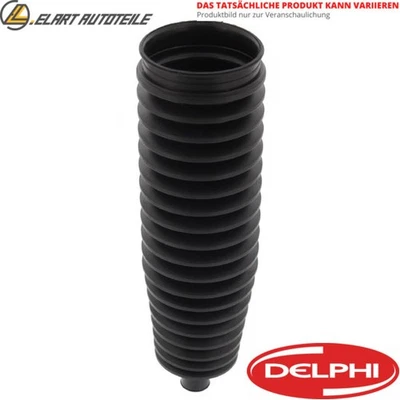 FALTENBALG LENKUNG TBR4592 FÜR SKODA FABIA/III/Praktik RAPID/Spaceback  SEAT   - Bild 1 von 4