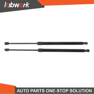 Labwork Gas Spring Rod For Ford Edge 2011-2015 Rear Left Right 7T4Z78406A11A - Picture 1 of 13